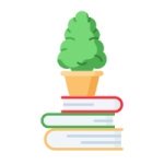 Подземный секрет: как вырастить коноплю под полом в земле?