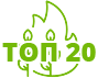 ТОП 20 Автоцветущих