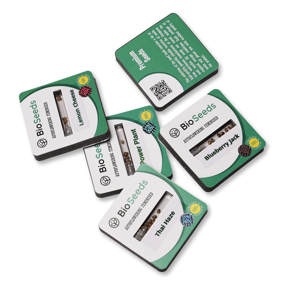 Семена марихуаны сорт Blue Hawaiian Auto Fem. Семена марихуаны сорт Blue Hawaiian Auto Fem.