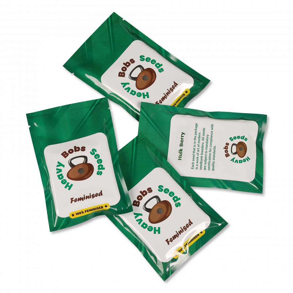 Семена марихуаны сорт Totally Alpha Fem. Семена марихуаны сорт Totally Alpha Fem.